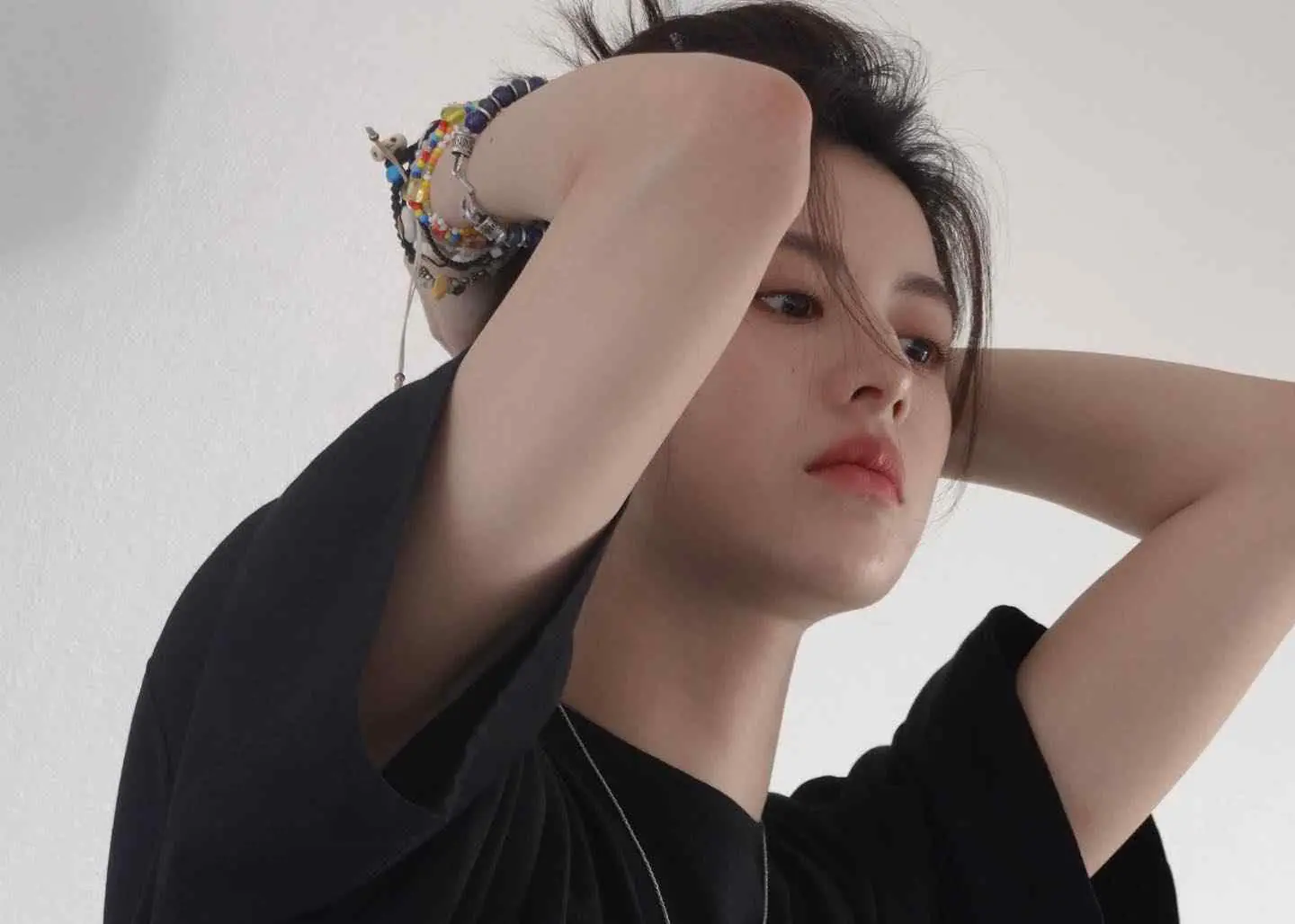 Go Youn Jung - go-youn-jung-49.webp